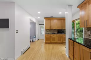 596 Terhune Dr, Wayne, NJ 07470 - Photo 17