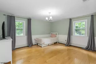 596 Terhune Dr, Wayne, NJ 07470 - Photo 31