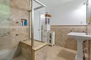 596 Terhune Dr, Wayne, NJ 07470 - Photo 29