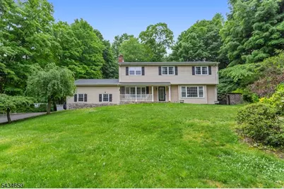 596 Terhune Dr, Wayne, NJ 07470 - Photo 1