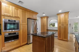 596 Terhune Dr, Wayne, NJ 07470 - Photo 11