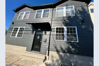 335 Henry St #3, Orange, NJ 07050 - Photo 1