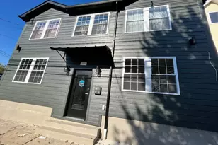 335 Henry St, Orange, NJ 07050 - Photo 1