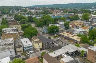 335 Henry St, Orange, NJ 07050 - Photo 25