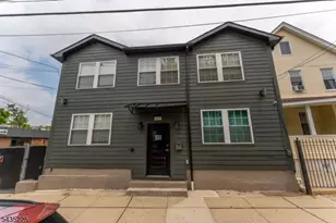 335 Henry St, Orange, NJ 07050 - Photo 1
