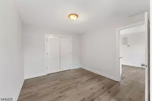 335 Henry St, Orange, NJ 07050 - Photo 13