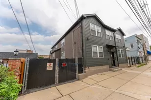 335 Henry St, Orange, NJ 07050 - Photo 3