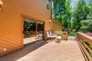 20 Heather Ln, Bernards Township, NJ 07920 - Photo 37