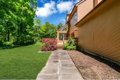 20 Heather Ln, Bernards Township, NJ 07920 - Photo 39