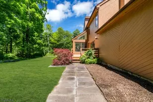 20 Heather Ln, Bernards Township, NJ 07920 - Photo 39