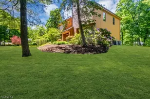 20 Heather Ln, Bernards Township, NJ 07920 - Photo 43