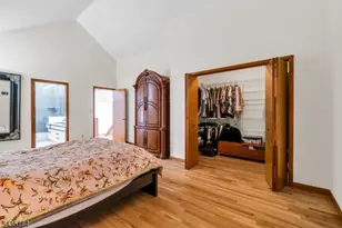 20 Heather Ln, Bernards Township, NJ 07920 - Photo 21