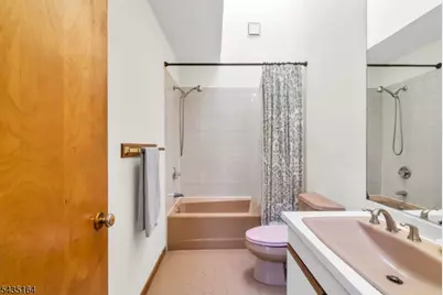 20 Heather Ln, Bernards Township, NJ 07920 - Photo 25