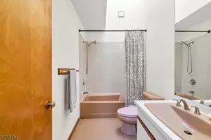 20 Heather Ln, Bernards Township, NJ 07920 - Photo 25
