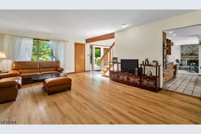 20 Heather Ln, Bernards Township, NJ 07920 - Photo 11