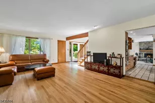 20 Heather Ln, Bernards Township, NJ 07920 - Photo 11