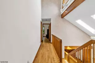 20 Heather Ln, Bernards Township, NJ 07920 - Photo 19