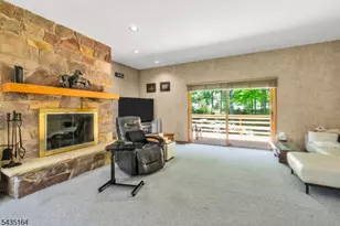 20 Heather Ln, Bernards Township, NJ 07920 - Photo 17