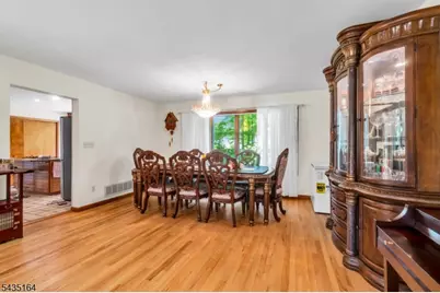 20 Heather Ln, Bernards Township, NJ 07920 - Photo 9