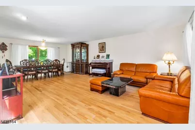 20 Heather Ln, Bernards Township, NJ 07920 - Photo 7