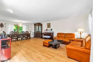 20 Heather Ln, Bernards Township, NJ 07920 - Photo 7