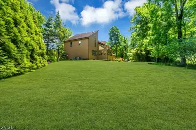 20 Heather Ln, Bernards Township, NJ 07920 - Photo 41