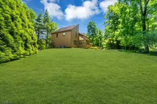20 Heather Ln, Bernards Township, NJ 07920 - Photo 41