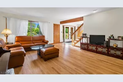 20 Heather Ln, Bernards Township, NJ 07920 - Photo 5