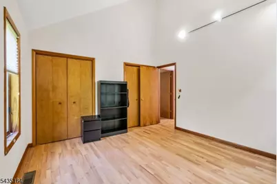 20 Heather Ln, Bernards Township, NJ 07920 - Photo 31