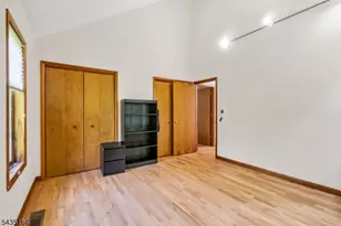 20 Heather Ln, Bernards Township, NJ 07920 - Photo 31