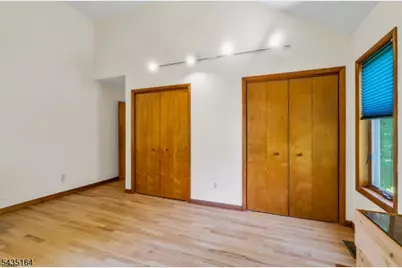 20 Heather Ln, Bernards Township, NJ 07920 - Photo 29