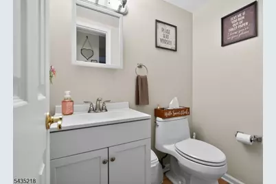 100 Coachman Drive, Florence Township, NJ 08505 - Photo 21