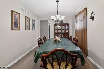 100 Coachman Drive, Florence Township, NJ 08505 - Photo 13