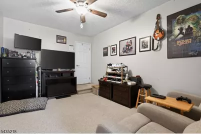 100 Coachman Drive, Florence Township, NJ 08505 - Photo 21