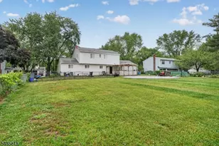 100 Coachman Dr, Florence Township, NJ 08505 - Photo 31