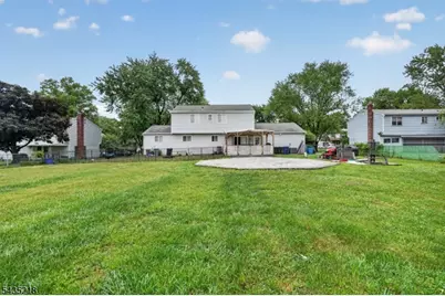100 Coachman Drive, Florence Township, NJ 08505 - Photo 27