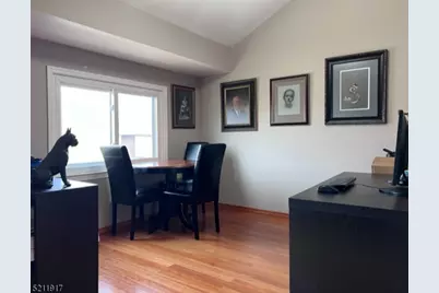 3031 Revere Ct #3031, Hillsborough Township, NJ 08844 - Photo 3