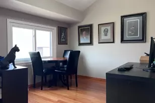 3031 Revere Ct, Hillsborough Township, NJ 08844 - Photo 3