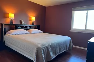3031 Revere Ct, Hillsborough Township, NJ 08844 - Photo 5