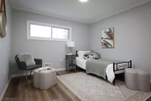 81 Hutchinson St, Clark Township, NJ 07066 - Photo 19