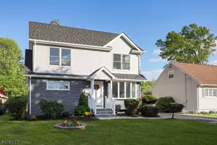 81 Hutchinson St, Clark Township, NJ 07066 - Photo 5