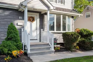 81 Hutchinson St, Clark Township, NJ 07066 - Photo 3