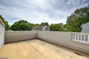 615 Revere Ct, Raritan Township, NJ 08822 - Photo 25