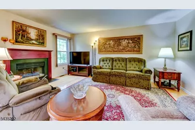 615 Revere Ct, Raritan Township, NJ 08822 - Photo 11