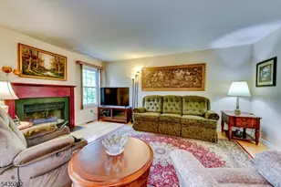 615 Revere Ct, Raritan Township, NJ 08822 - Photo 11
