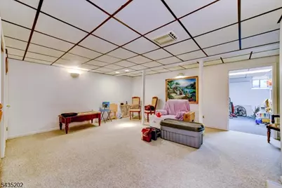 615 Revere Ct, Raritan Township, NJ 08822 - Photo 29