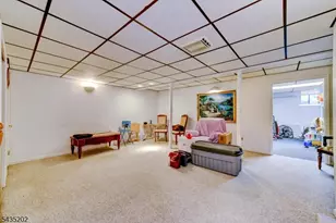 615 Revere Ct, Raritan Township, NJ 08822 - Photo 29