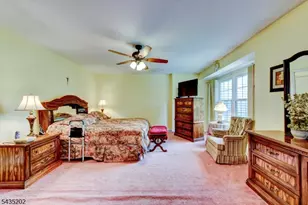 615 Revere Ct, Raritan Township, NJ 08822 - Photo 19