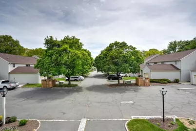 615 Revere Ct, Raritan Township, NJ 08822 - Photo 27