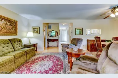 615 Revere Ct, Raritan Township, NJ 08822 - Photo 13